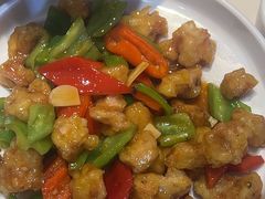 -李老哈·东北菜(宋园路店)