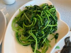 -博雅渔港·融合菜(维也纳国际大酒店)