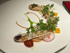 -弦月窗LUNETTE BY AMANDA(复兴路店)