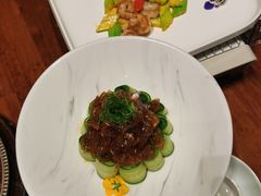 -云境生态园(红谷滩店)