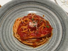 -黑宝石西餐厅(汇励99城市公园店)