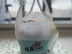 -日昌餐馆(西点mall店)
