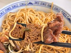 -好面道大肠面(中华路店)