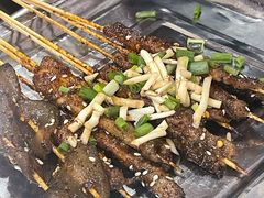 -小云凤热汤丝娃娃