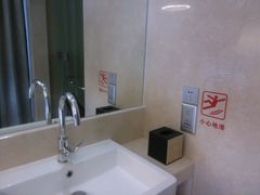 android_upload_pic-黎客国际酒店