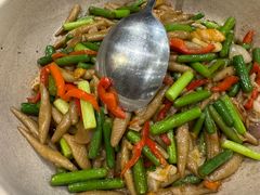 -紫泥369粗粮季(鼓楼店)