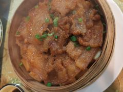 粉蒸肉-来客家食府 · 福建客家菜(厦禾路店)