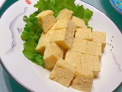 -南门四季铜锅涮肉(大屯·北苑店)