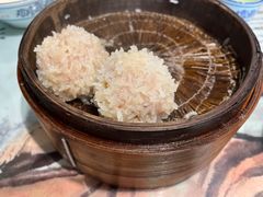 -风波庄(罍街分舵)