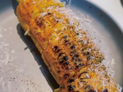 -胡麻(静安嘉里店)