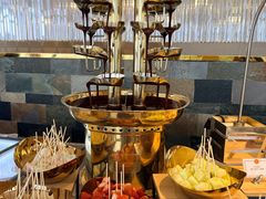 -自助山(合和中心商场店)