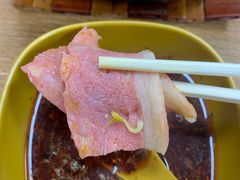 -天瑞福云南过桥米线(十里河店)