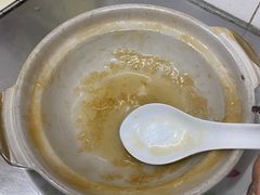-添發碗仔翅美食