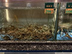 -聚福宝合苑食府(南头镇店)