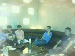 android_upload_pic-星光灿烂KTV(金沙店)