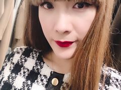 -ZARA HOME(长楹天街购物中心店)