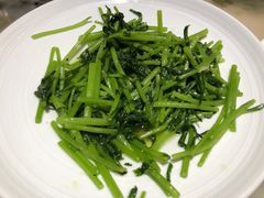 -钱江大院·芳宴江南(三花国际店)