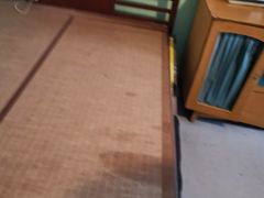 -路边摊