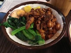 -阿元来了(西环店)