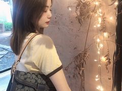 -Kekimatata 生日蛋糕·烘焙教学