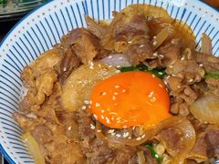 -烧鸟横丁(联发文创口岸店)