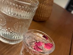 -Uncle Kosto科斯托·中东菜