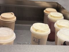 -阿嬷手作(上海万象城店)