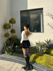 -弗蕾亚·和月月子调理院(东湖店)