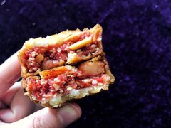 -荣诚饼家(龙北店)