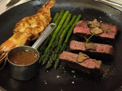 -安妮意大利餐厅(世贸天阶店)