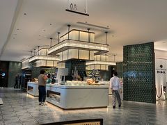 -怡海苑餐厅·厦门滨海悦华酒店