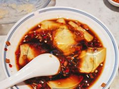 -天辣(金桥啦啦宝都店)