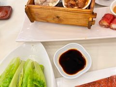 -万圣禄茶楼(西平店)