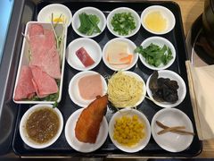 -妈妈故事米线(市府恒隆店)