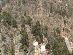 -塔云山
