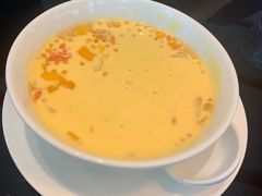 -夏宫中餐厅(静安香格里拉店)
