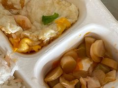 煎蛋-鲜品汇(海甸六东路店)