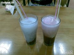 20100725_015-皇上皇腊味店(下九路店)