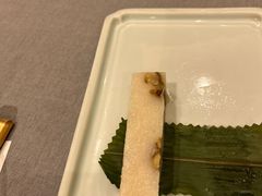 -唔哩赞·崇明私藏菜(建国西路店)