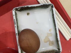 -永和大王(春日上新·白广店)