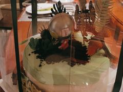 -紫阳海鲜楼·传承闽味(长乐路总店)