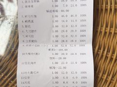 -红鼎坊·老成都火锅(新南门店)