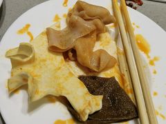 -海底捞火锅(8号仓店)
