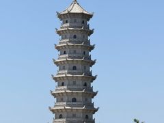 -湄洲岛