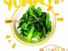 -大班家政月嫂育儿嫂(广州NO.1店)