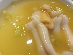 -东海酒家(长平东路店)