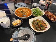 -多味居(剪子巷店)