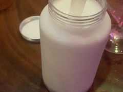 -七七家的糖水店(南湾街1号店)