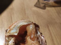 -胖哥俩肉蟹煲(济南世茂国际广场店)