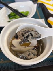 -恒悦贝贝月子会所(海珠店)